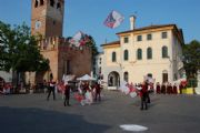 torre dei germani